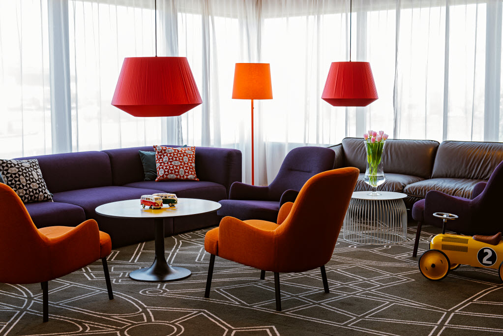 Photo by: Jimmy Eriksson Scandic-Kalmar-Vast-Interior-Scandic-Kalmar-V-st-l.jpg